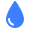 watercollector icon
